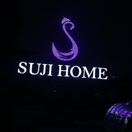 Suji Home هانوي المظهر الخارجي الصورة