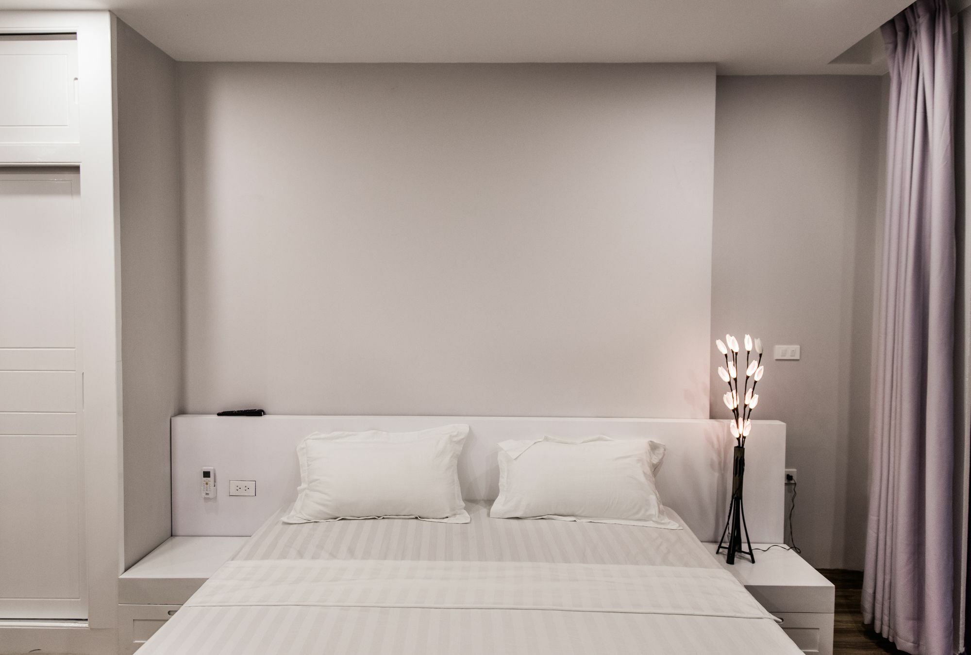 Suji Home هانوي المظهر الخارجي الصورة