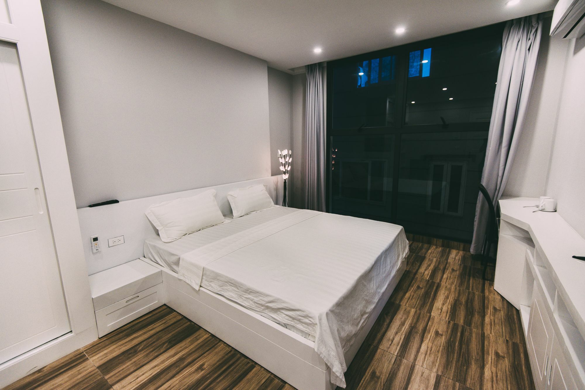 Suji Home هانوي المظهر الخارجي الصورة